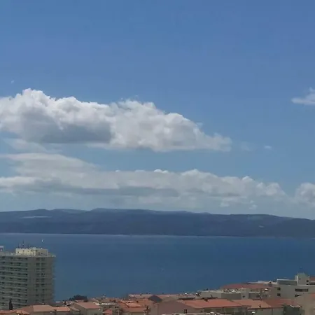 Apartamento Apollo 2