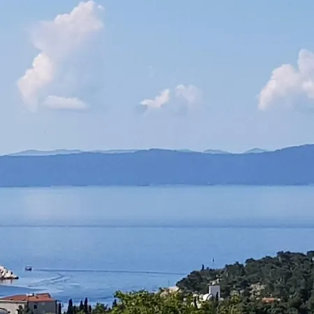 Apartamento Apollo 2