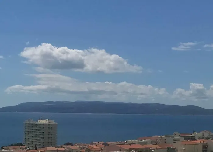 Apartamento Apollo 2