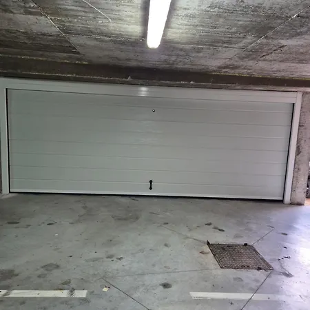 Apartamento Apollo 2